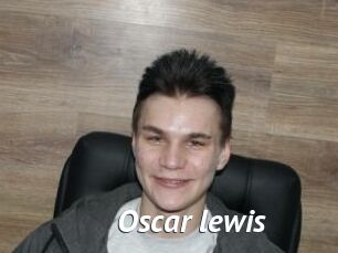 Oscar_lewis
