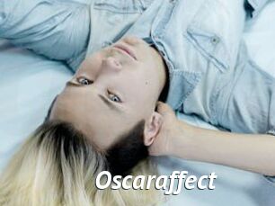 Oscaraffect