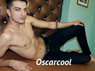 Oscarcool
