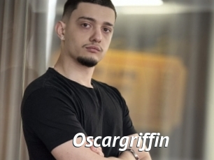 oscargriffin Gay Vod