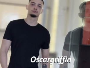 Oscargriffin