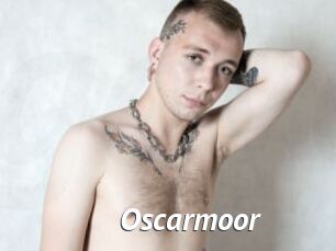 Oscarmoor