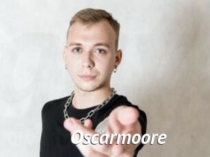 Oscarmoore