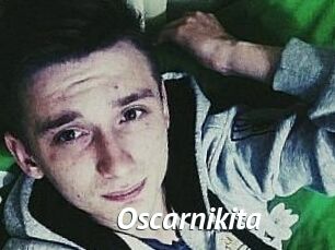 Oscarnikita
