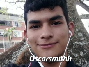 Oscarsmithh