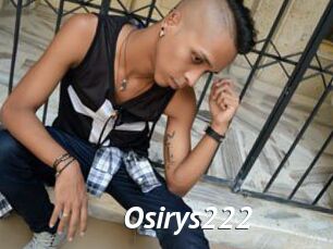 Osirys222