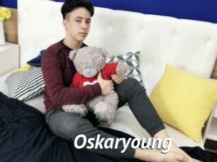 Oskaryoung