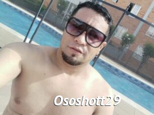 Ososhott29