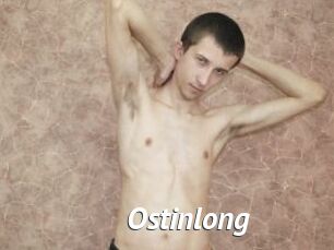 Ostinlong