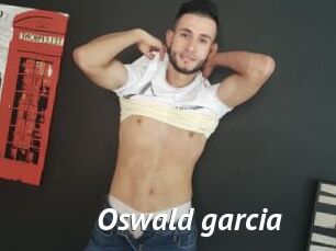 Oswald_garcia