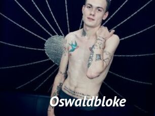 Oswaldbloke
