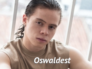 Oswaldest