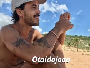 Otaldojoao