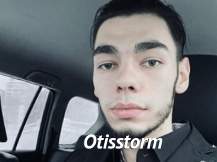 Otisstorm