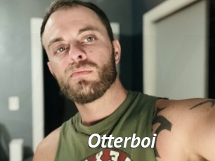 Otterboi