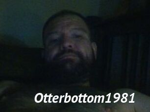 Otterbottom1981