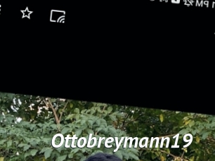Ottobreymann19