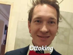 Ottoking