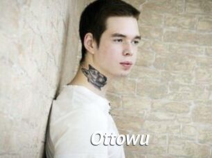 Ottowu