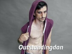 Outstandingdan