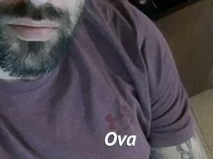 Ova