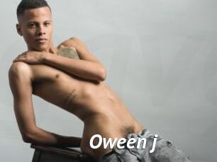 Oween_j