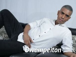 Owempeiton