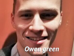 Owen_green