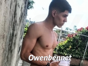 Owenbennet