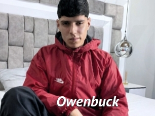 Owenbuck