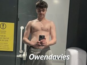 Owendavies