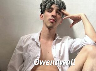 Owendwall