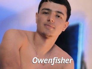 Owenfisher