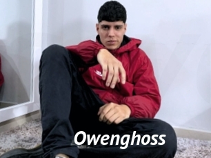 Owenghoss
