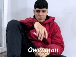 Owengron