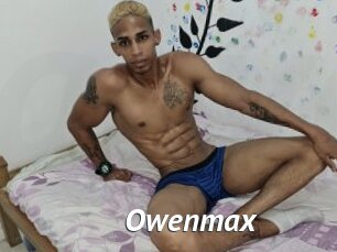 Owenmax