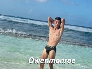 Owenmonroe