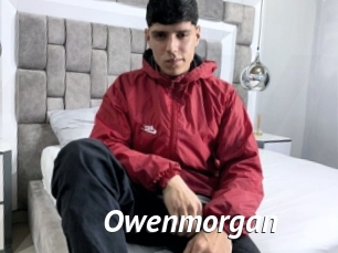 Owenmorgan