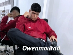 Owenmourad