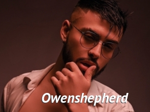 Owenshepherd
