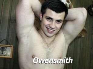 Owensmith