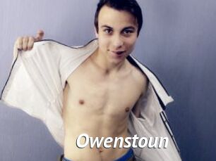 Owenstoun