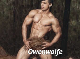 Owenwolfe