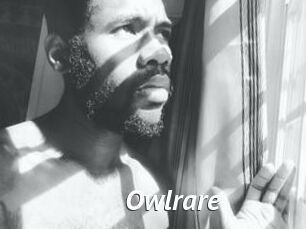 Owlrare