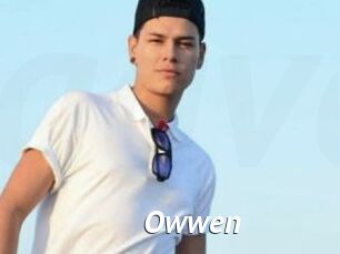 Owwen