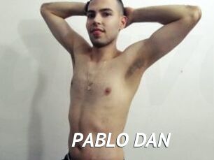 PABLO_DAN