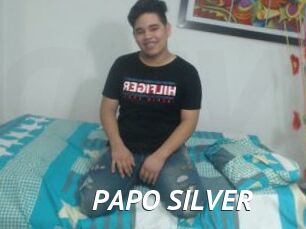 PAPO_SILVER