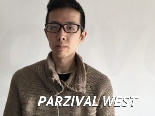PARZIVAL_WEST