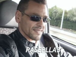 PASEPLLA3