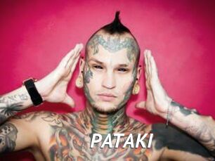 PATAKI